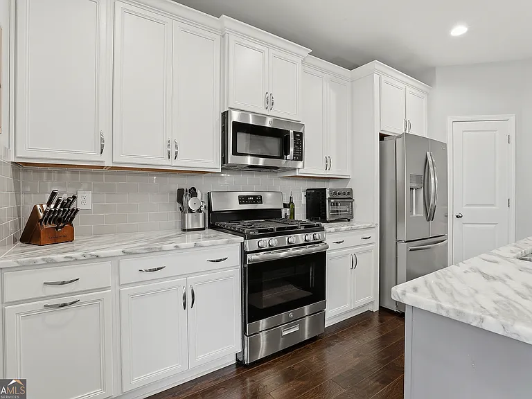 11 Doolittle Ct — Photo 9