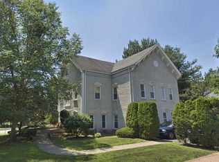 483 Durie Ave, Closter, NJ 07624