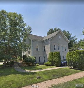 483 Durie Ave, Closter, NJ, 07624