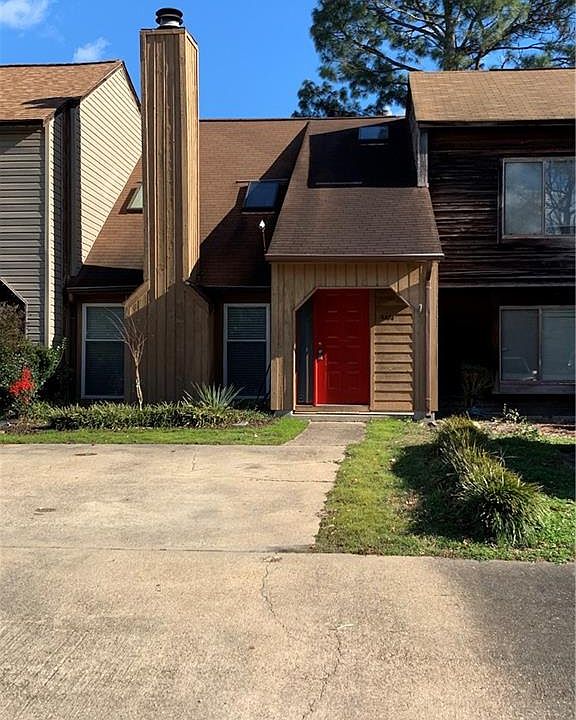 1st image of 4404 Silverleaf Dr