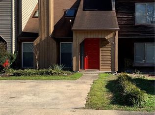 4404 Silverleaf Dr, Virginia Beach, VA 23462