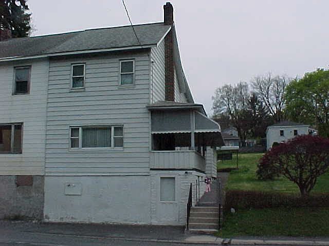 2nd image of 432 E Water St