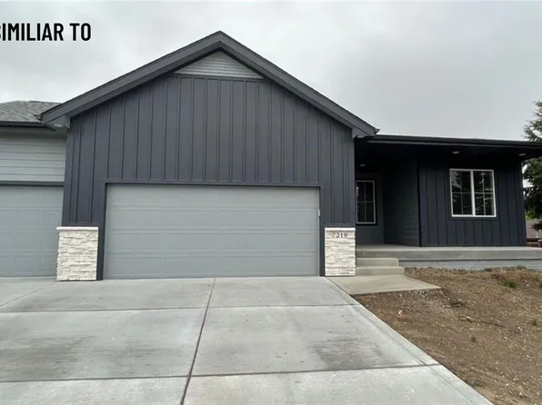 516 Wicker Dr, Huxley, IA 50124