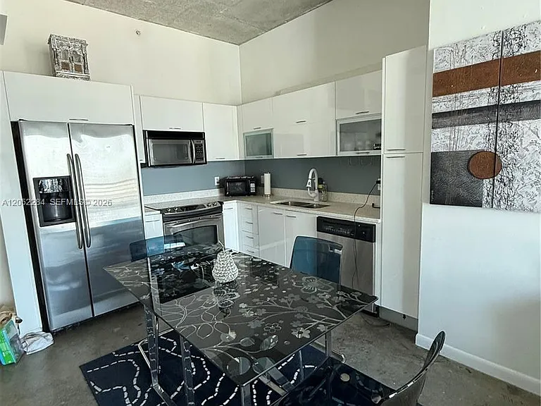 133 NE 2nd Ave #2811 — Photo 4