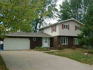 1st image of 703 City View Dr
