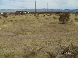 Eden Rd, Golden valley, NV 89032