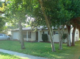 405 E Highland St, Altamonte Springs, FL 32701