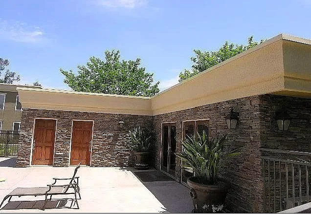 Building Photo - 792 Avocado Ave #24
