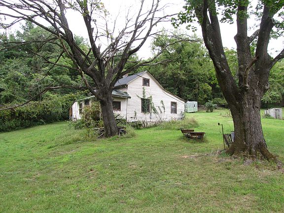 2nd image of 5538 Pleasant Run Dr