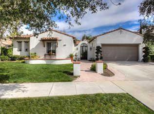 4399 Via Rio, Thousand Oaks, CA 91320