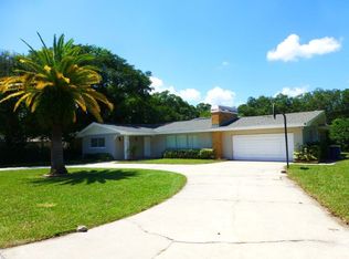 800 Allen Dr, Clearwater, FL 33764