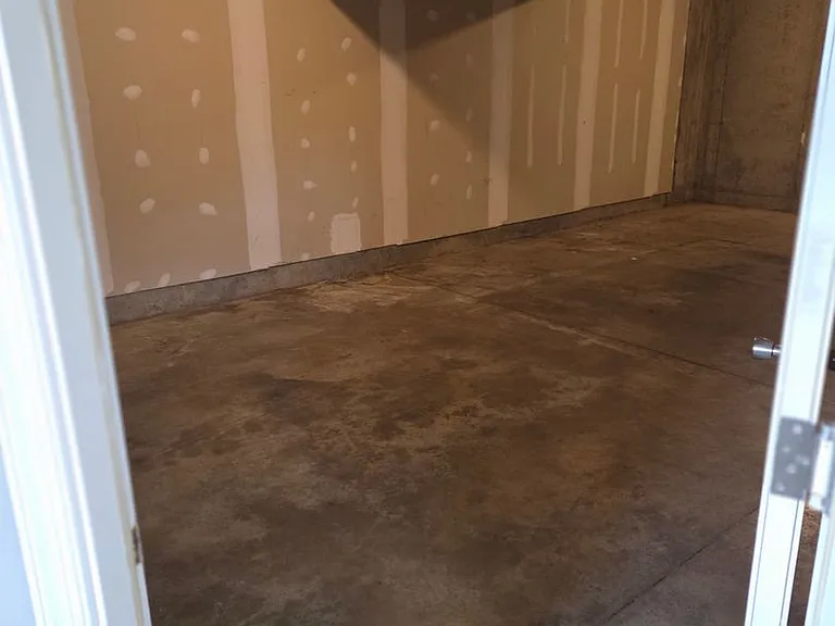 424 Viewpoint Way — Photo 46