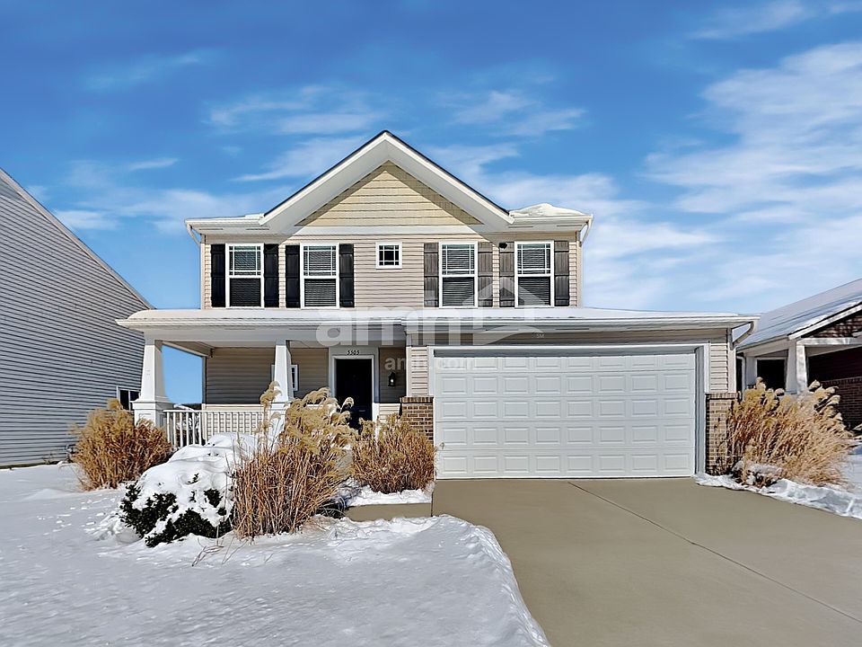 1st image of 5505 Windsor Ct
