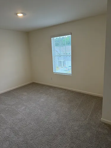 125 Long Dr #125 Photo 1