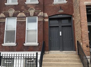 1838 W Augusta Blvd APT 1F, Chicago, IL 60622