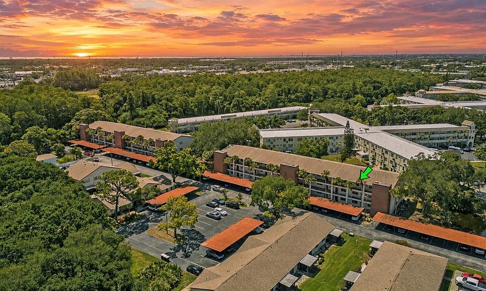 1st image of 2444 ENTERPRISE ROAD #29