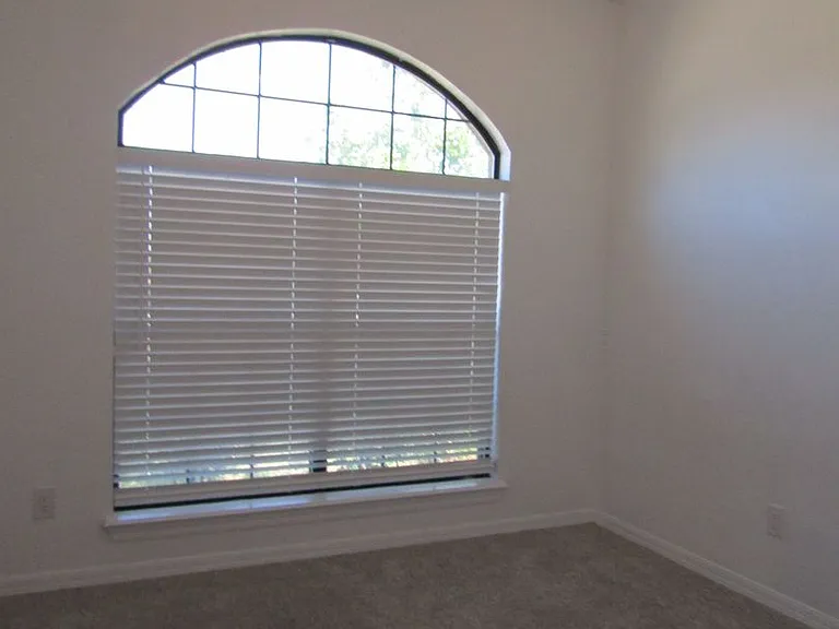 4104 SW Wendy Dr — Photo 33