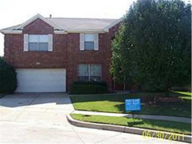 1st image of 7724 Monthaven Dr