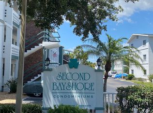 5860 Welcome Rd #J24, Bradenton, FL 34207