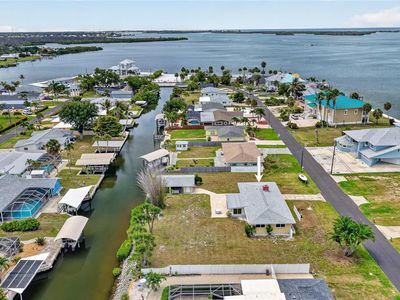 1447 LEMON BAY DRIVE, Englewood, FL, 34223