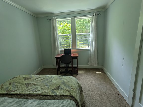 5th image of 1515 Midway Rd #2