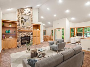 10191 18th Ave, Becker, MN 55308
