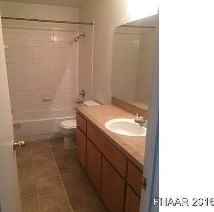5th image of 1620 Yuma Trl