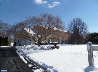 3790 Morrison Way, Doylestown, PA 18902