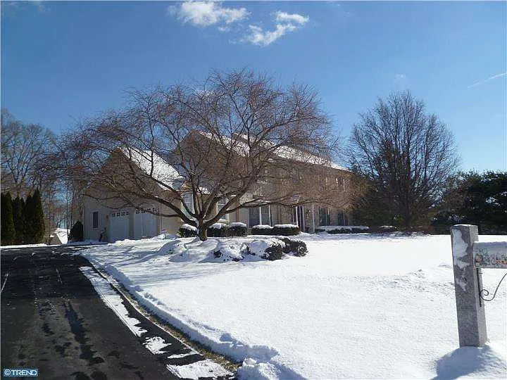 3790 Morrison Way photo 1