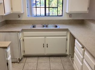 8171 Lampson Ave APT 4, Garden Grove, CA 92841