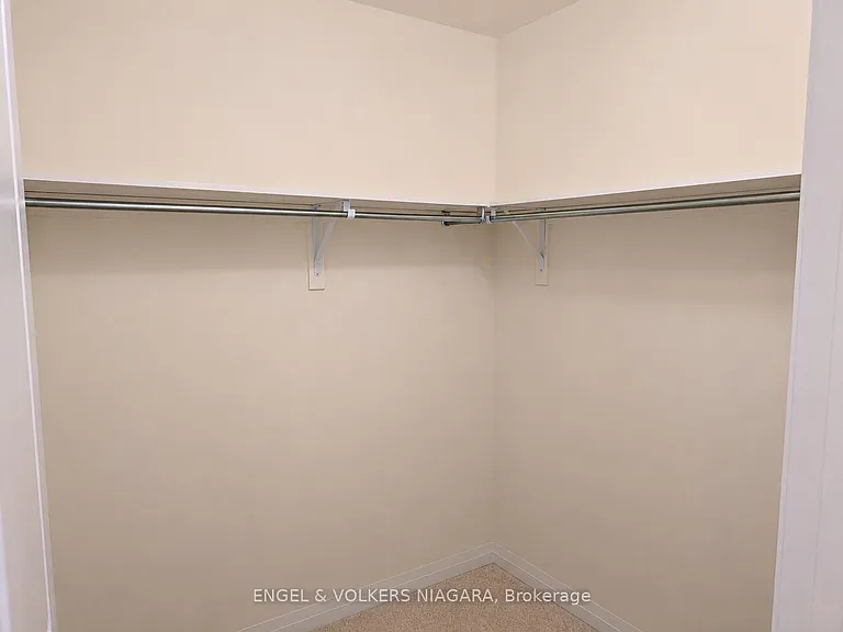 7330 Marvel Dr — Photo 11