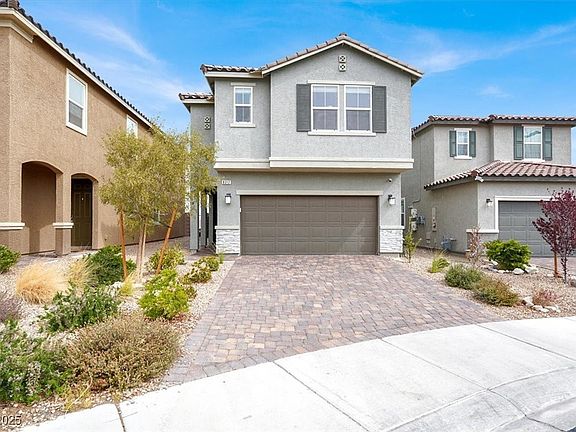 3rd image of 8312 Pollenzo Ave