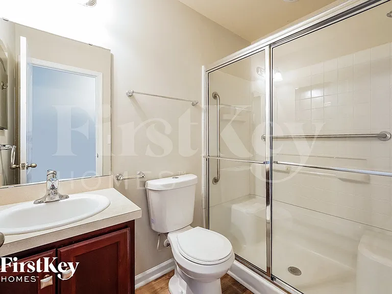 134 Coosawatchie St — Photo 13