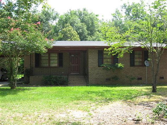 2nd image of 330 Eastwood Cir