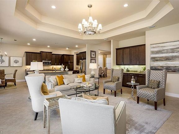 2nd image of 3922 Glacier Ct