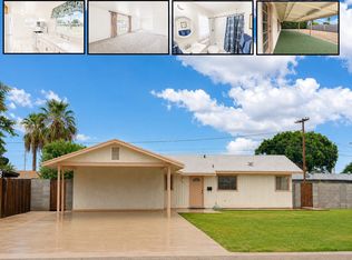1925 W 16th Pl, Yuma, AZ 85364