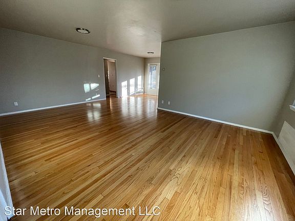 3rd image of 1936 SE Ash St #10820653