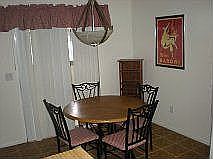 5th image of 5096 Spencer St Unit B