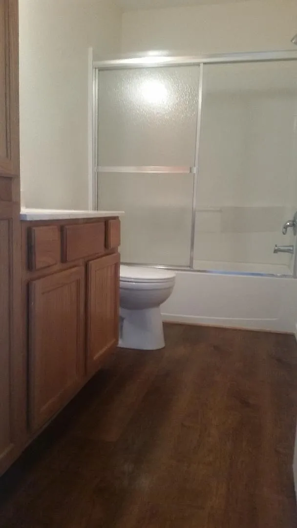 2 bed, 820 sqft, $1,375 — Photo 4