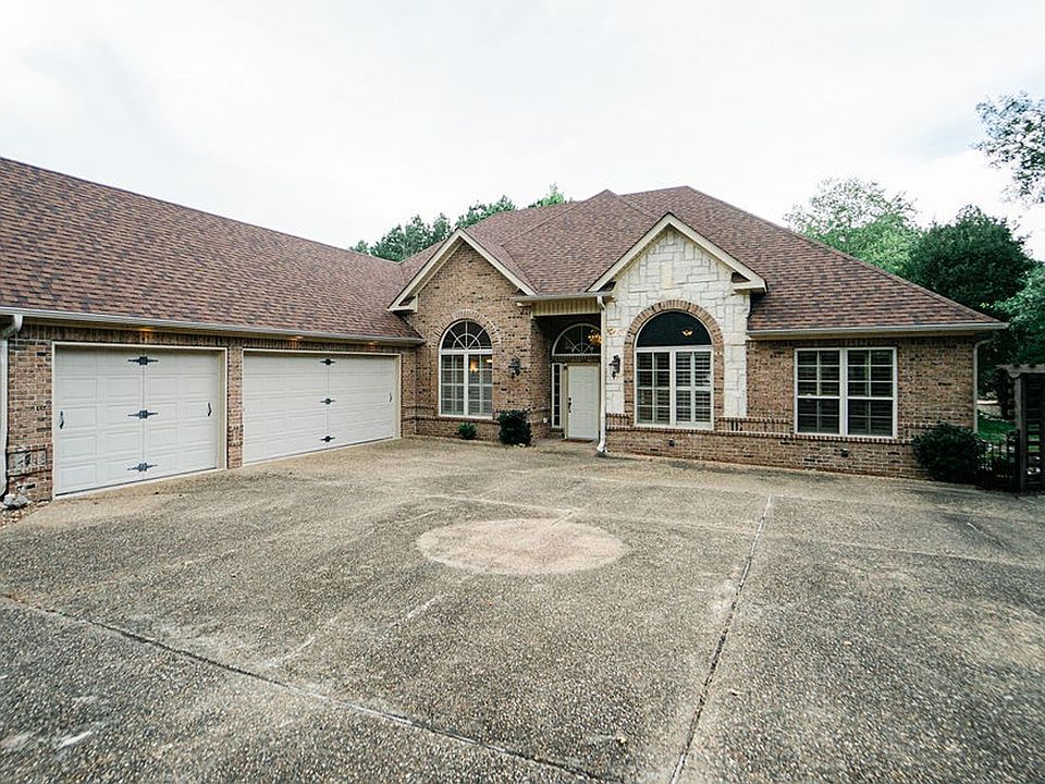 1st image of 2 Alabanza Ln