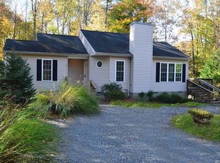 9 Rutledge Cv, Ruther Glen, VA 22546