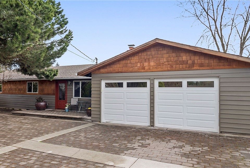 1st image of 12615 SE 73rd Pl