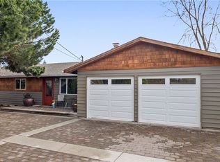 12615 SE 73rd Pl, Newcastle, WA 98056