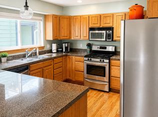 9 Sandstone Dr, Durango, CO 81301