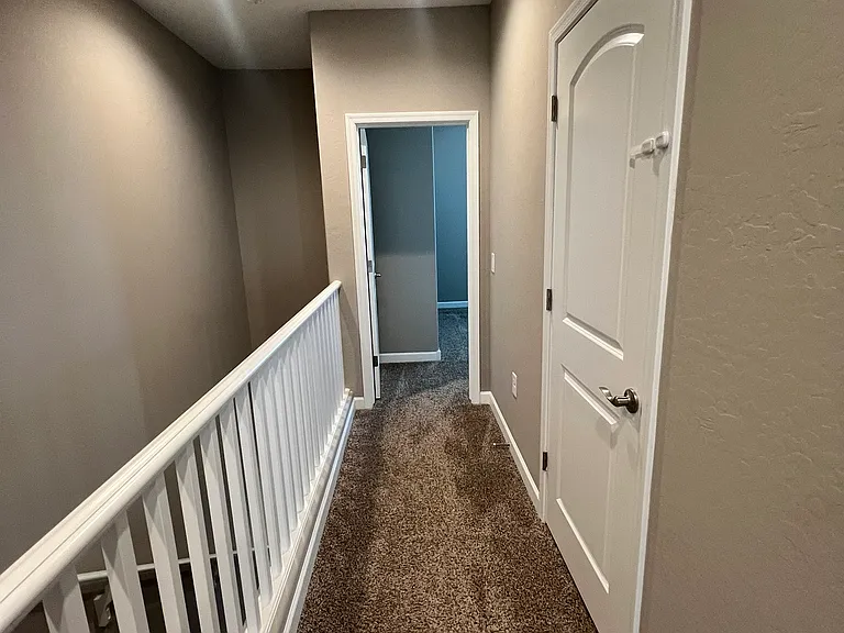 1255 N Arizona Ave #1153 — Photo 34