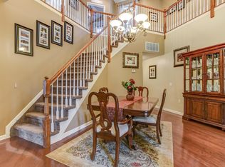 199 Main St #8, South Amboy, NJ 08879