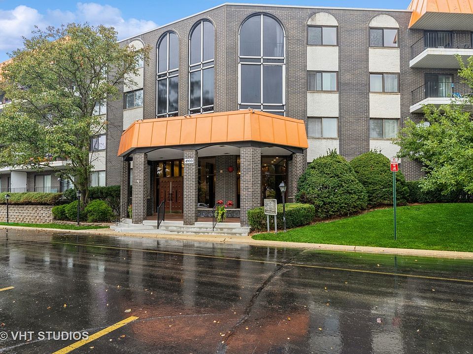 1st image of 4900 Foster St APT 211