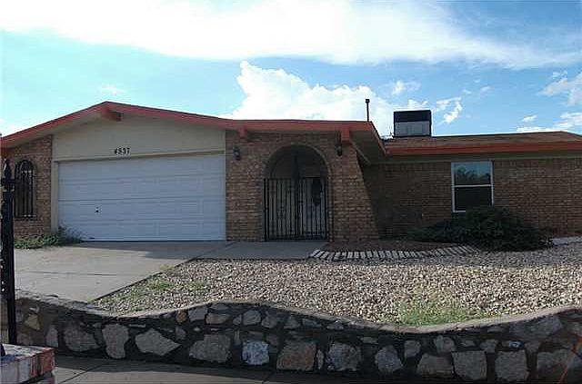 1st image of 4537 Cupid Dr