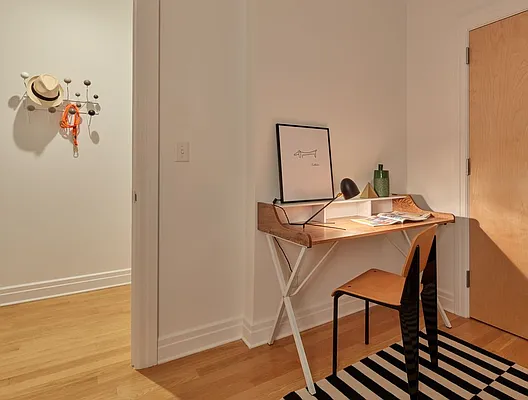 Rented by Two Trees | media 20