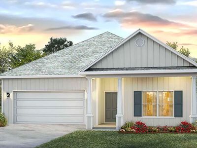 149 Tierra Verde Way, Panama City Beach, FL, 32407